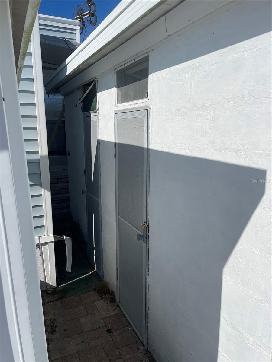 Image 3 Image 3