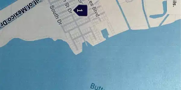 Image 4 Image 4