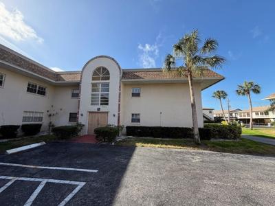 2727 75TH STREET W