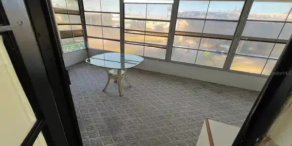 Image 4 Image 4