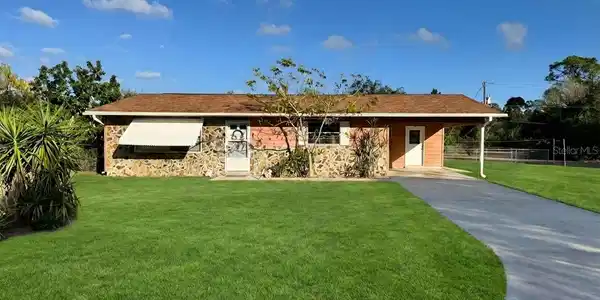 12438 POEM AVENUE
