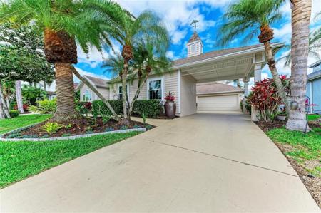 4735 SPINNAKER DRIVE