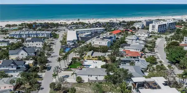 243 COOLIDGE DRIVE