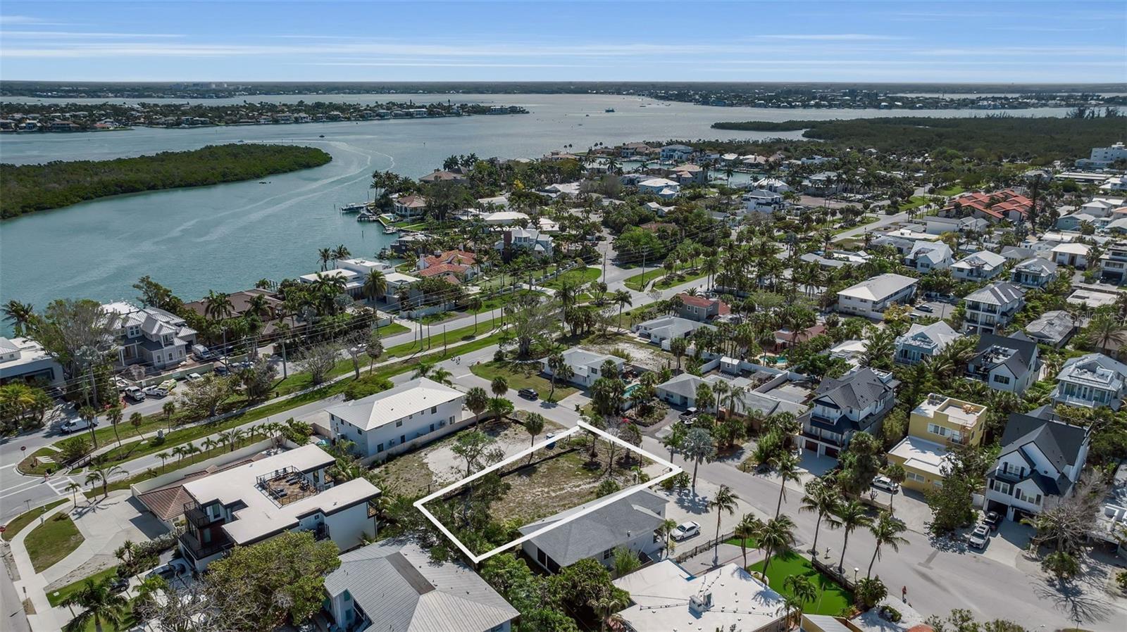 Image 4 Image 4