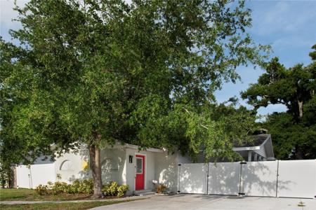 519 51ST STREET W