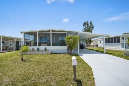 512 IMPERIAL DRIVE