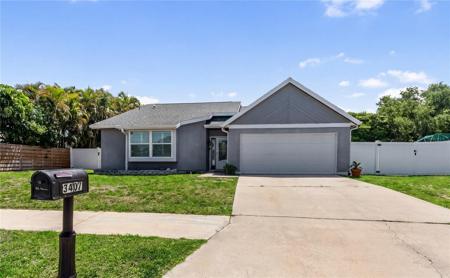 3407 69TH STREET W