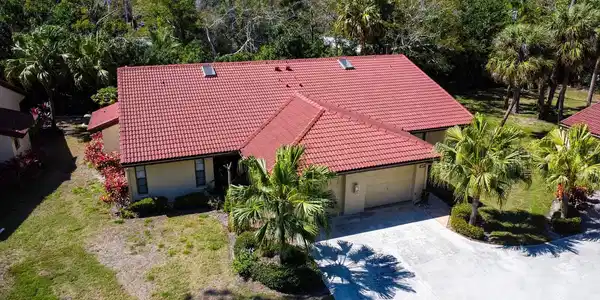 3603 PINE POINT COURT