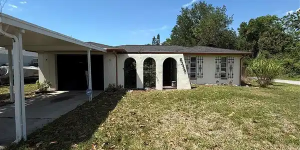 Address Withheld