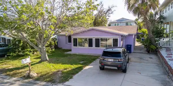 2404 AVENUE A