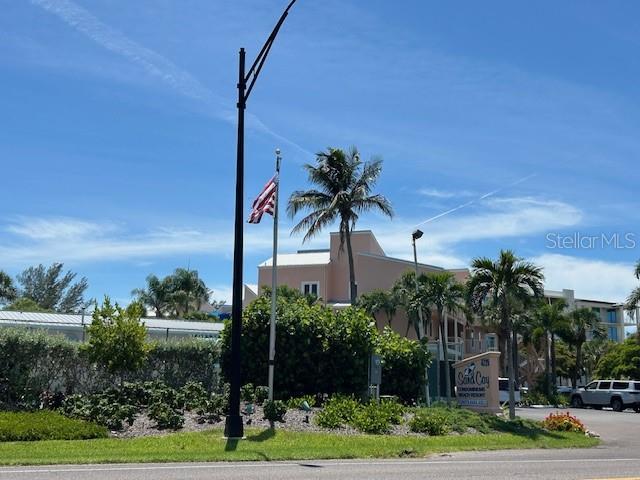 Image 1 Image 1