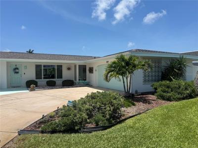3808 100TH STREET W