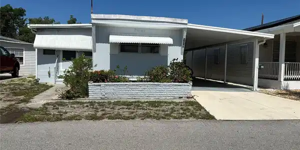 179 BIMINI DRIVE