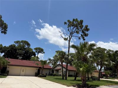 3637 YELLOW PINE COURT