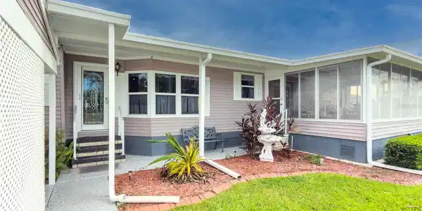 180 NIGHTINGALE CIRCLE