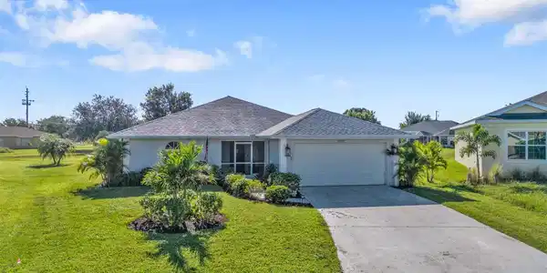 26075 SALONIKA LANE