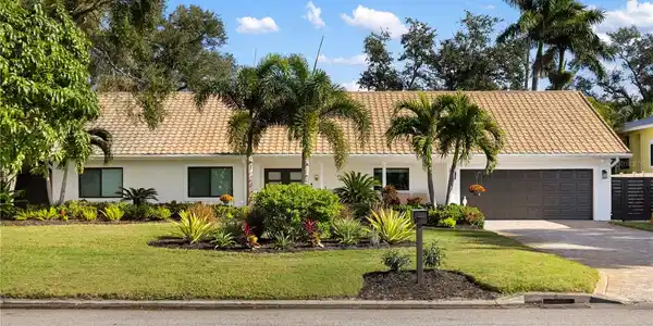 3727 TANGIER TERRACE