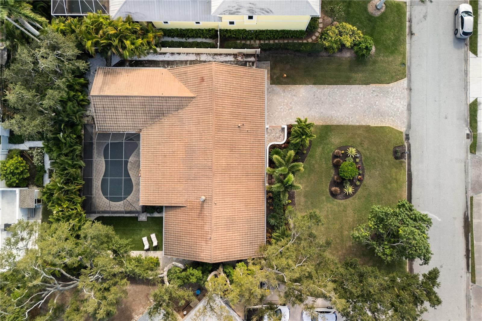 Image 4 Image 4