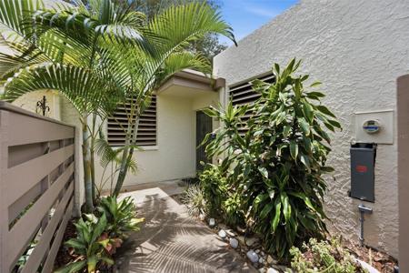 240 SHERWOOD DRIVE