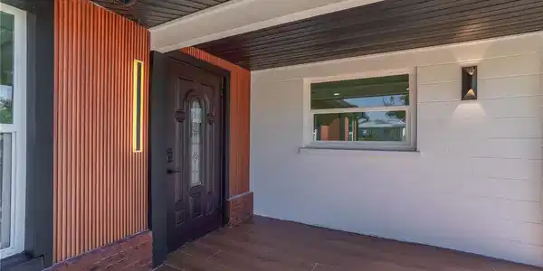 Image 2 Image 2