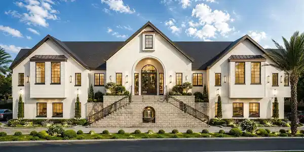 546 FREELING DRIVE