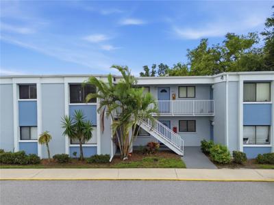 5310 26TH STREET W