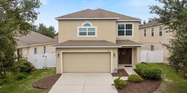 3436 97TH LANE E