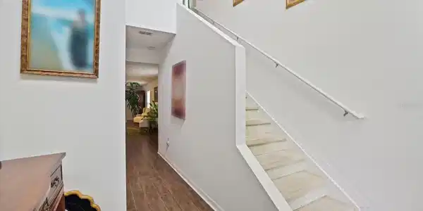 Image 3 Image 3