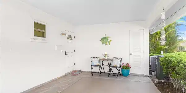 Image 4 Image 4
