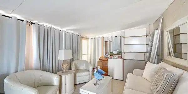 Image 4 Image 4