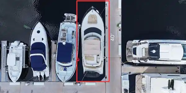 Image 2 Image 2
