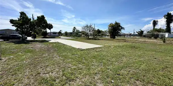 1427 SEAGULL DRIVE