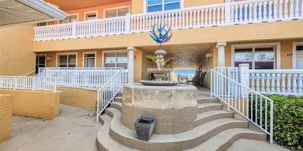 3228 PURPLE MARTIN DRIVE
