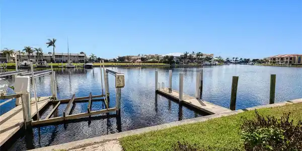Image 2 Image 2