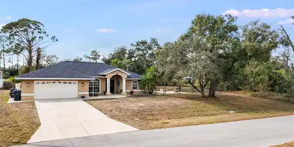 4500 LIBBY ROAD