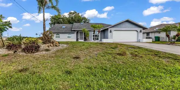 303 ROTONDA CIRCLE
