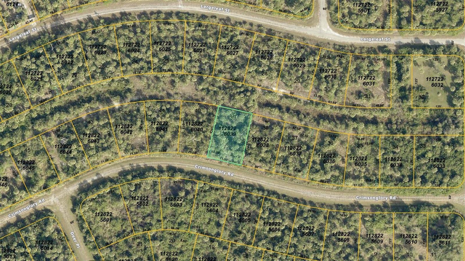 Image 3 Image 3