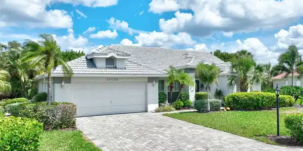 24050 REDFISH COVE DRIVE