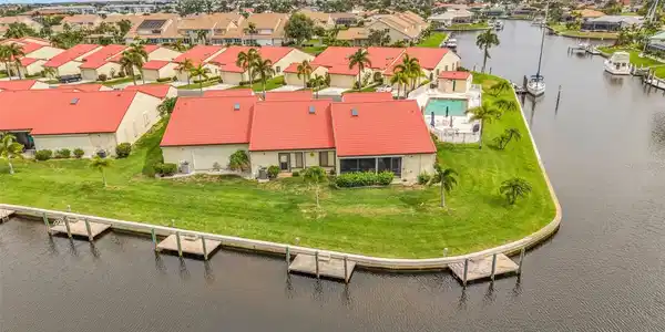 3830 BAL HARBOR BOULEVARD