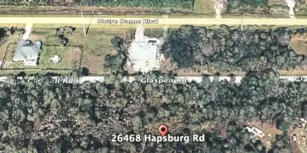 Image 3 Image 3