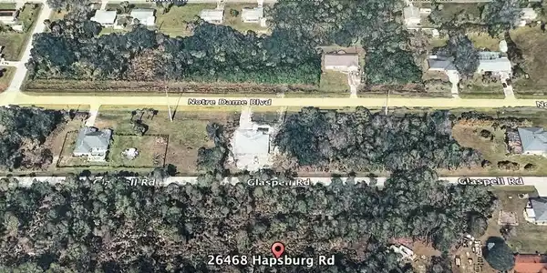 Image 4 Image 4