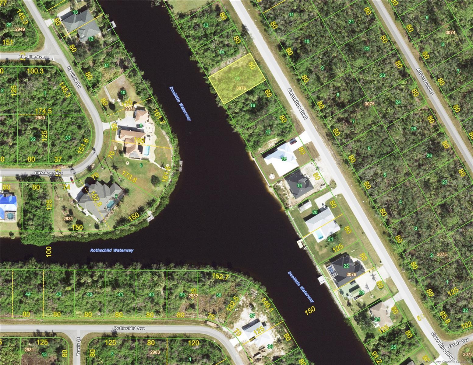 Image 1 Image 1