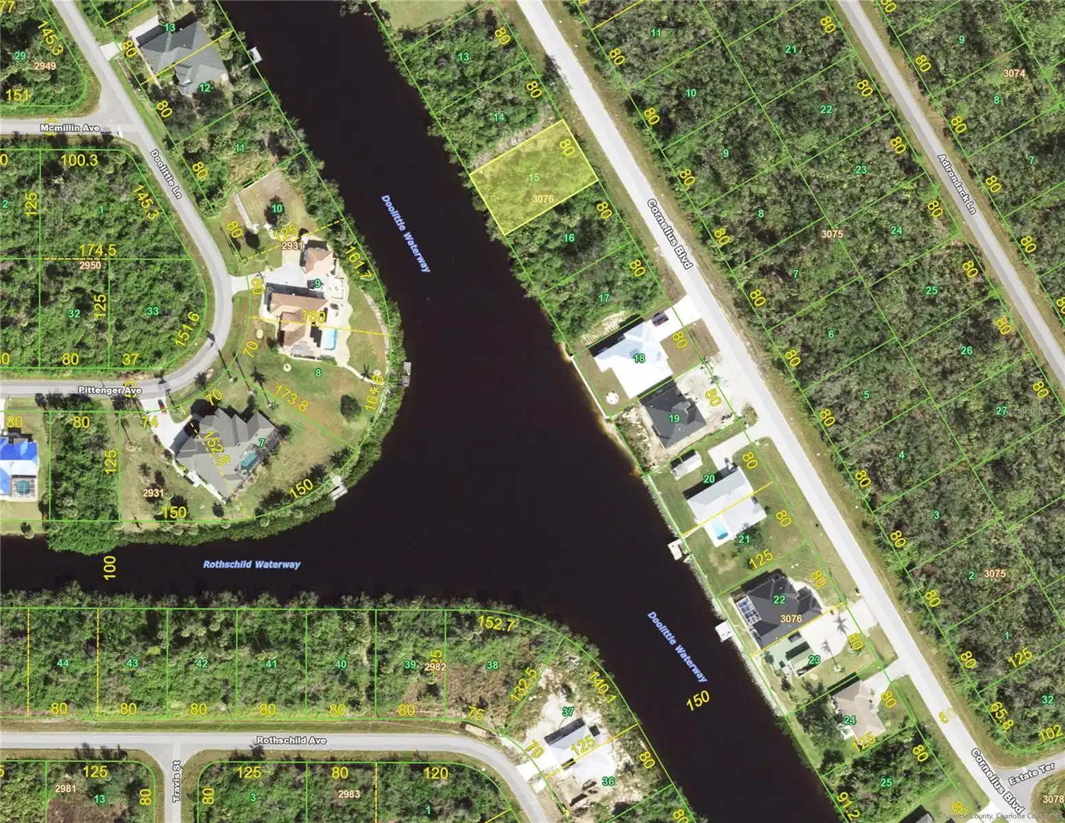 Image 1 Image 1