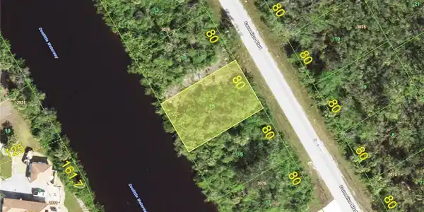 Image 2 Image 2