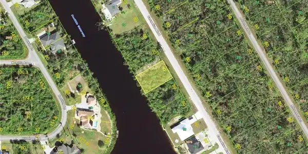Image 3 Image 3
