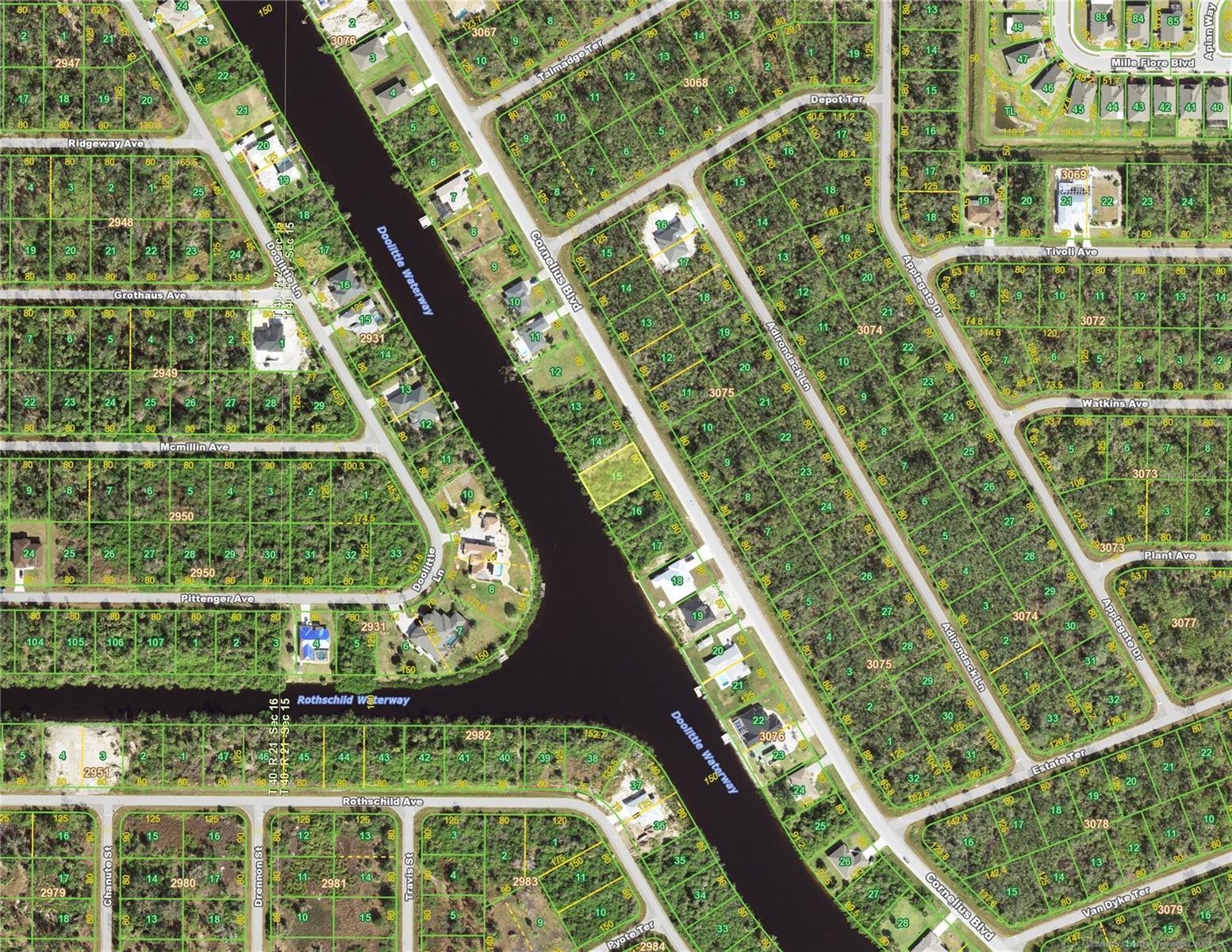 Image 4 Image 4