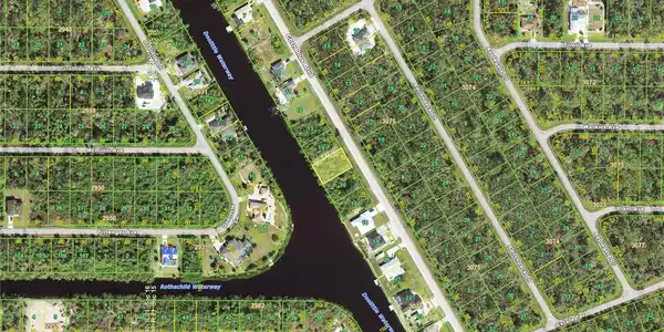 Image 4 Image 4