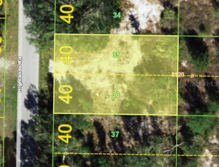 Image 2 Image 2