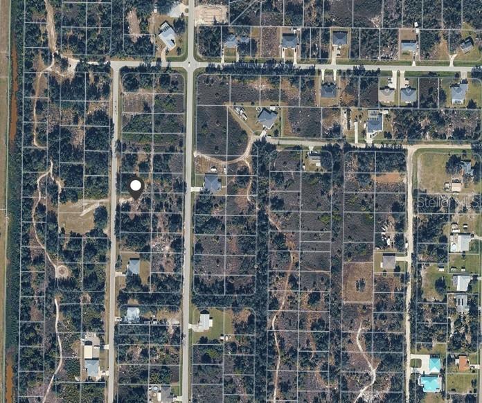 Image 4 Image 4