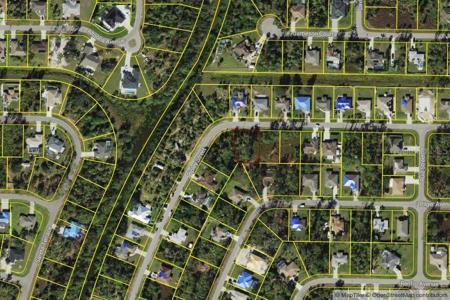 MANHEIM AVENUE
